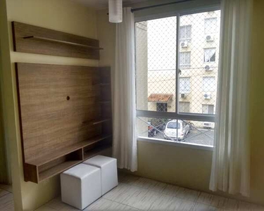 Apartamento 2 quartos 1 vaga a venda no bairro Alto Petrópolis em Porto Alegre