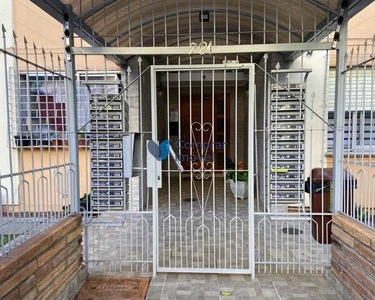 Apartamento 2 quartos com vaga rotativa no bairro Cavalhada