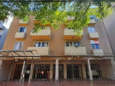 Apartamento 3 quartos no vila izabel [5233.001]