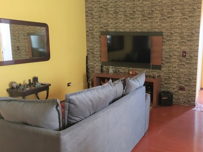 Apartamento 65m² com 2 quartos, 02 vagas à venda R$ 420 mil - São Caetano do Sul /SP