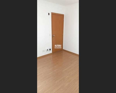 Apartamento à venda 2 quartos no Bairro TRES BARRAS