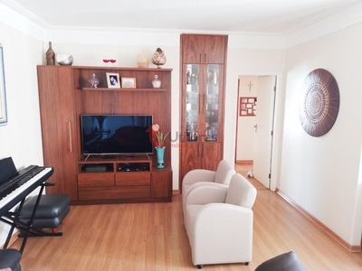 Apartamento à venda, 3 quartos, 1 suíte, 1 vaga, Floresta - Belo Horizonte/MG