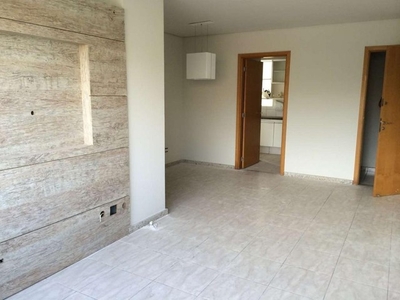 Apartamento à venda, 3 quartos, 1 suíte, 1 vaga, União - Belo Horizonte/MG