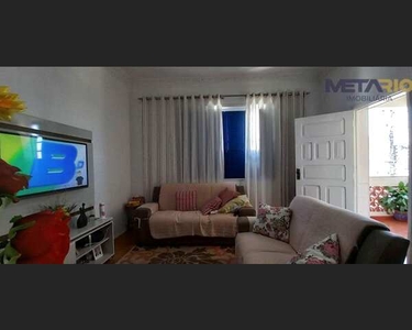 Apartamento à venda, 75 m² por R$ 190.000,00 - Madureira - Rio de Janeiro/RJ