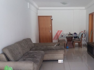 Apartamento à venda