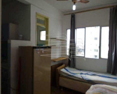 Apartamento à venda em Guarapari, kitinete, Centro