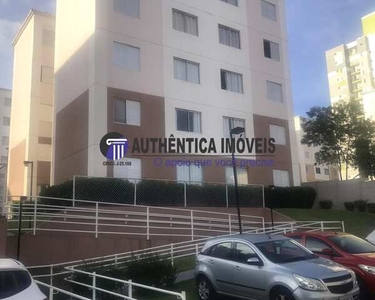 Apartamento a Venda, Jardim São Pedro, OSASCO - SP - Imóveis Authêntica