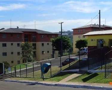 Apartamento à venda na Vila Estrela