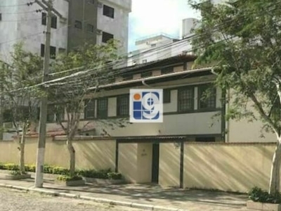 Apartamento à venda no bairro algodoal - cabo frio/rj