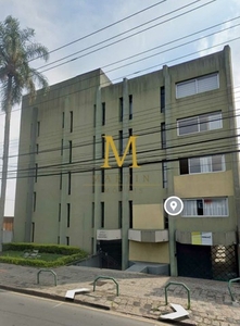 Apartamento à venda no bairro Batel - Curitiba/PR