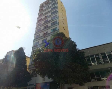 Apartamento à venda no bairro Centro - Rio de Janeiro/RJ, Zona Central