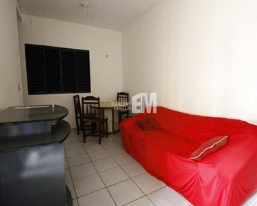 Apartamento à venda no Condomínio Parque do Leste - Teresina/PI