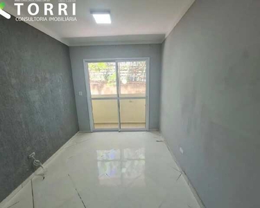 Apartamento à venda no Condomínio Rios da Amazônia em, Sorocaba/SP