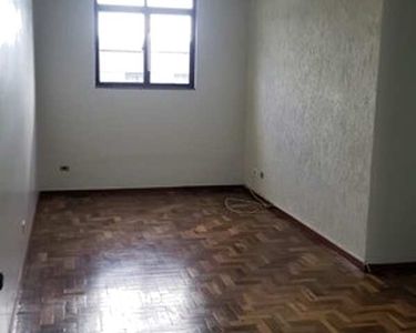 Apartamento à venda no Jardim Carvalho