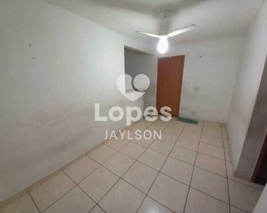 Apartamento-À VENDA-Pavuna-Rio de Janeiro-RJ