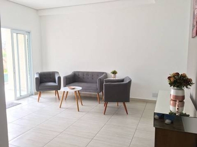 Apartamento à venda por R$ 406.500