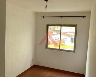 Apartamento - Centro - Campinas