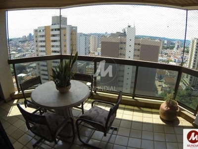 Apartamento (cobertura 2 - duplex) 3 dormitórios/suite, cozinha planejada, portaria 24hs, elevador, em condomínio fechado