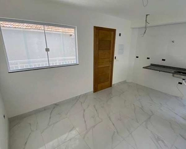 Apartamento com 1 dormitório à venda, 29 m² por R$ 179.900,00 - Artur Alvim - São Paulo/SP
