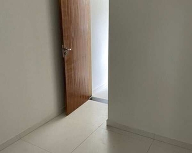 Apartamento com 1 dormitório à venda, 35 m² por R$ 169.000,00 - Itaquera - São Paulo/SP