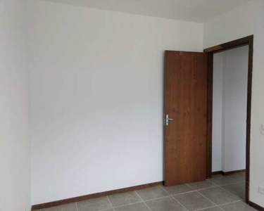 Apartamento com 1 dormitório para venda Bairro Centro Curitiba - Paraná