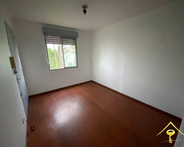 Apartamento com 1 Dormitorio(s) localizado(a) no bairro Canudos em Novo Hamburgo / RIO GR