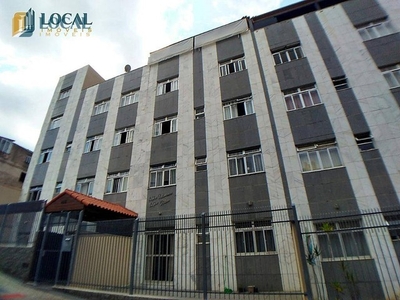 Apartamento com 2 dormitórios, 88 m² - venda por R$ 250.000,00 ou aluguel por R$ 1.255,16/
