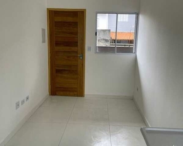 Apartamento com 2 dormitórios à venda, 40 m² por R$ 189.000,00 - Itaquera - São Paulo/SP