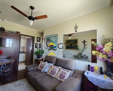 Apartamento com 2 dormitórios à venda, 50 m² por R$ 175.000,00 - Ouro Verde - Londrina/PR