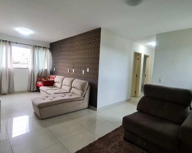 Apartamento com 2 dormitórios à venda, 65 m² por R$ 145.000,00 - Nova Caruaru - Caruaru/PE