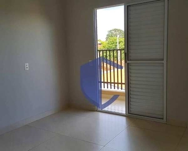 Apartamento com 2 dormitórios à venda, 74 m² por R$ 190.000,00 - Umuarama - Araçatuba/SP