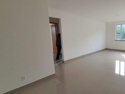 Apartamento com 2 dormitórios à venda, 78 m² - Teresópolis/RJ