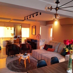 Apartamento com 2 dormitórios à venda, 90 m² por R$ 1.100.000,00 - Centro - Osasco/SP