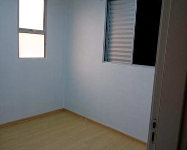 Apartamento com 2 Dormitorio(s) localizado(a) no bairro Roselândia em Novo Hamburgo / RIO