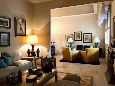 Apartamento com 2 quartos à venda, 125 m² por R$ 1.850.000 - Copacabana - Rio de Janeiro/R
