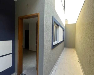 Apartamento com 2 Quartos e 1 banheiro à Venda, 35 m² por R$ 189.900,00