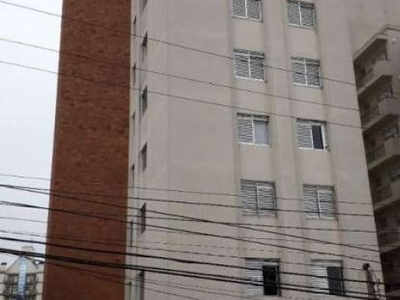 Apartamento com 3 dormitórios, 109 m² - venda por r$ 680.000,00 ou aluguel por r$ 2.700,00/mês - jardim sao paulo(zona norte) - são paulo/sp