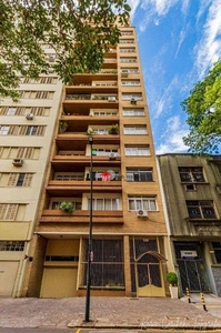 Apartamento com 3 dormitórios à venda, 202 m² por R$ 959.000,00 - Centro Histórico - Porto