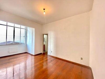 Apartamento com 3 dormitórios à venda, 66 m² por R$ 310.000,00 - Andaraí - Rio de Janeiro/