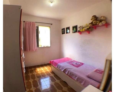 Apartamento com 3 dormitórios e 1 vaga de garagem à Venda na Vila Penteado na Zona Norte d