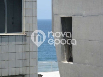 Apartamento com 3 quartos à venda na rua aires saldanha, copacabana, rio de janeiro, 100 m2 por r$ 1.700.000