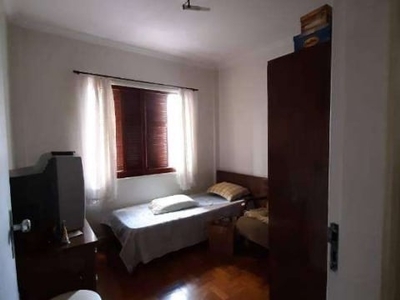 Apartamento com 3 quartos à venda na rua curupace, --, mooca, são paulo, 90 m2 por r$ 475.000