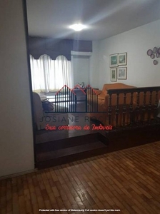 Apartamento com 3 quartos e vaga à venda na Tijuca!!! RJ