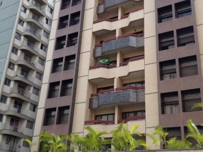 Apartamento com 3 quartos para alugar na rua quatorze de dezembro, 85, centro, campinas, 90 m2 por r$ 1.500