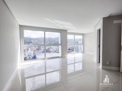 Apartamento com 4 dormitórios à venda, 129 m² por R$ 1.960.000,00 - Centro - Balneário Cam