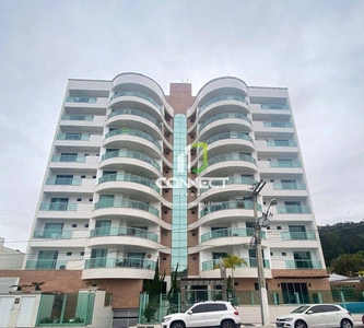 Apartamento com 5 dormitórios, 300 m² - venda por R$ 5.214.000,00 ou aluguel por R$ 17.340