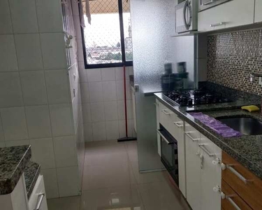 Apartamento em Imbuí - Salvador - BA SS