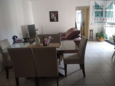 Apartamento em jardim maria rosa - taboão da serra