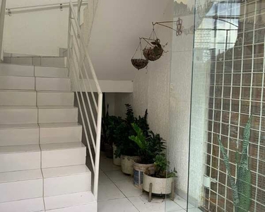 APARTAMENTO EM MUÇUMAGRO