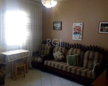 Apartamento em Santa Rosa de Lima